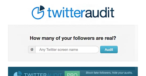 3 Apps To Help You Manually Remove Fake Followers