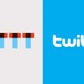 Twitter and IFTTT