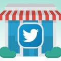 Twitter for Small Business