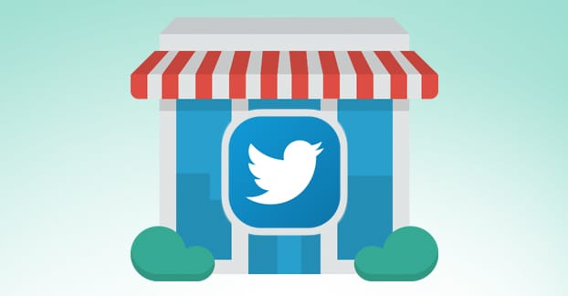 Is Twitter Worth The Time for a Small Local Business?