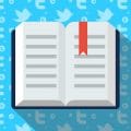Promote a New Book on Twitter