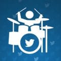 Twitter for Bands