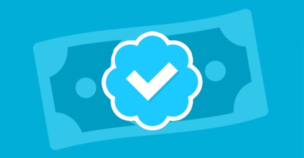 How to Get Verified on Twitter