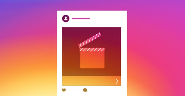 instagrm app for mac