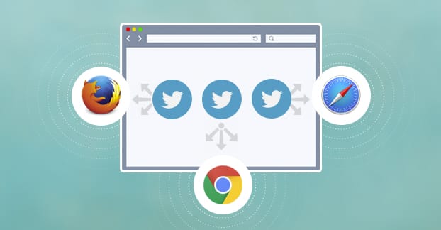 Top 10 Browser Extensions And Plugins To Improve Twitter