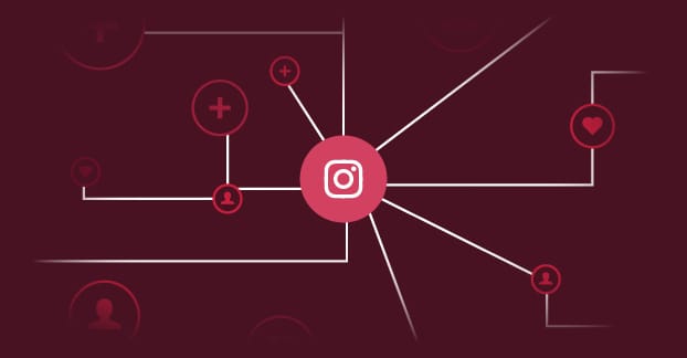 10 Ways To Check If Your Instagram Followers Are Fake