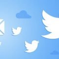 Find Email Twitter User