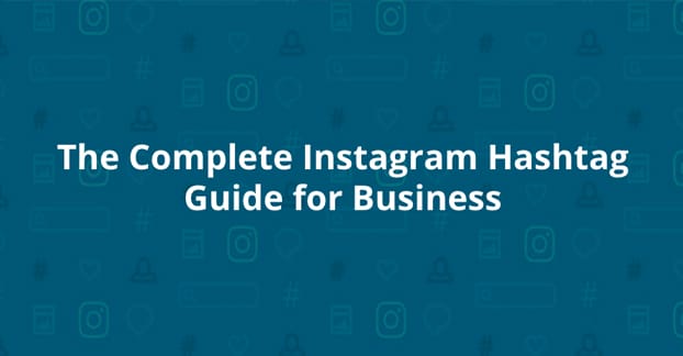 Hootsuite Instagram Guide