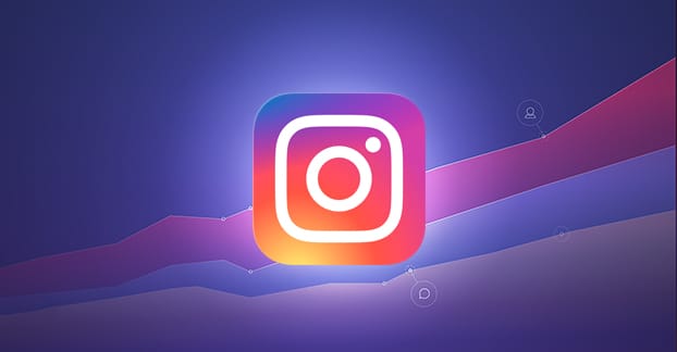 12 Apps to Track Your Instagram Follower Count and Growth