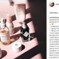 Instagram Influencer Review
