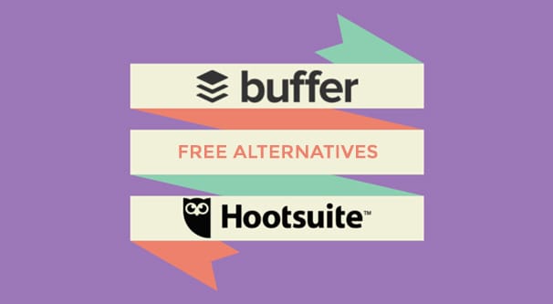 13 Best Buffer Alternatives for free in 2024 (Updated)
