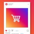 Instagram Shopping Posts