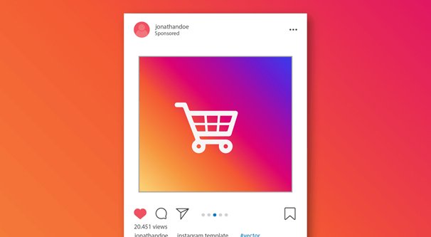 Image result for instagram shopping