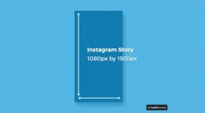 What is The Perfect Size For Instagram Posts and Photos?