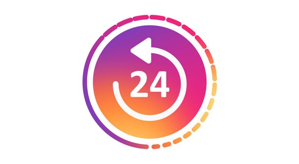 Instagram 24 Hour Limit