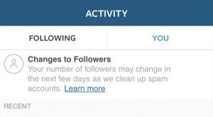 instagram bot accounts instagram bot accounts