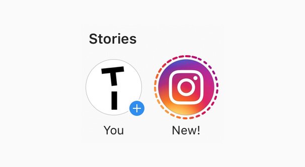 Adding Logo to IG Story