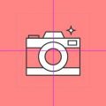 Adding a Logo to instagram Stories