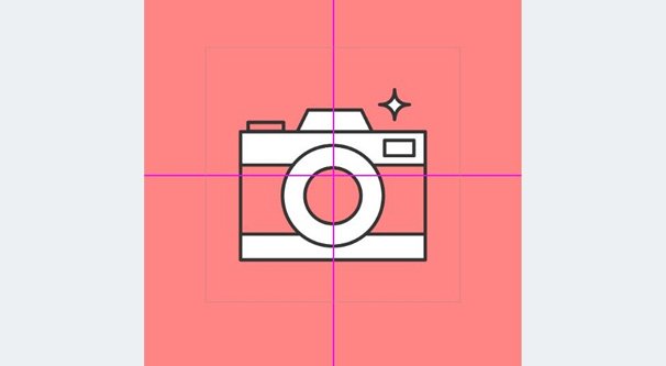 How To Add Your Company Logo To Instagram Stories