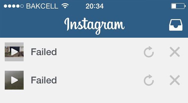 3 reasons Instagram Reels is failing