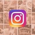 Instagram User Generated Content