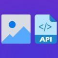 Adding IG Photos Without API